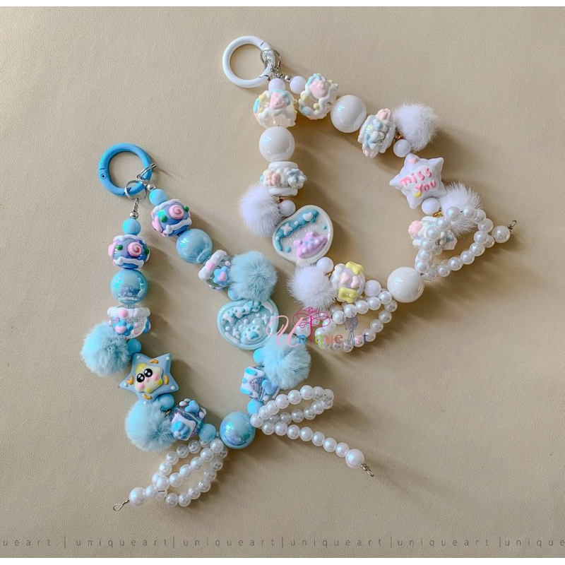 Jual STRAP PHONE | BAG CHARMS | KEYCHAINS JAPAN | GANTUNGAN TAS ...