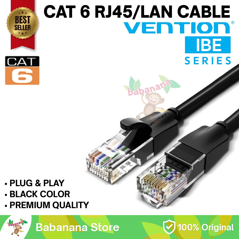 Cavo Ethernet RJ45 Cat5e 1 Metro Cavo Ethernet RJ45 Cat5e UTP Da 1 Metro - Perfetto Per Modem, Router, Connessioni LAN Veloci Cavo Di Rete Cat5e 1 Metro UTP - Foto 9