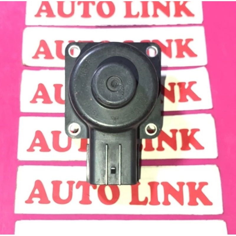 EGR Valve For Mazda 3 5 6 Tribute GX Ford Escape XLS Focus Mercury