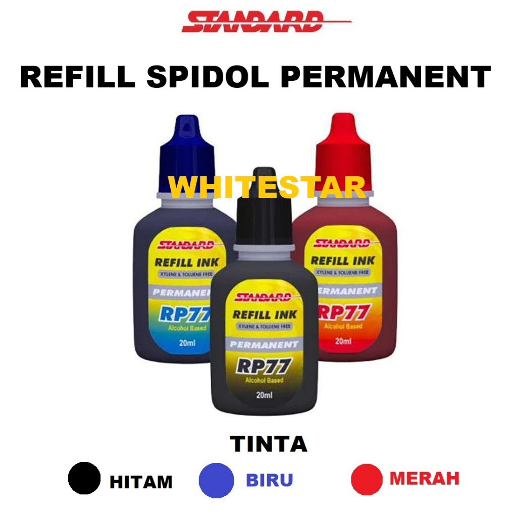 Jual Rp77 Terlengkap & Harga Terbaru April 2026 | Shopee Indonesia