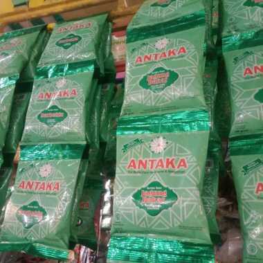 Jual ANTAKA Bumbu Tabur Serbaguna Aneka Semua Rasa Sachet 100 gr ...