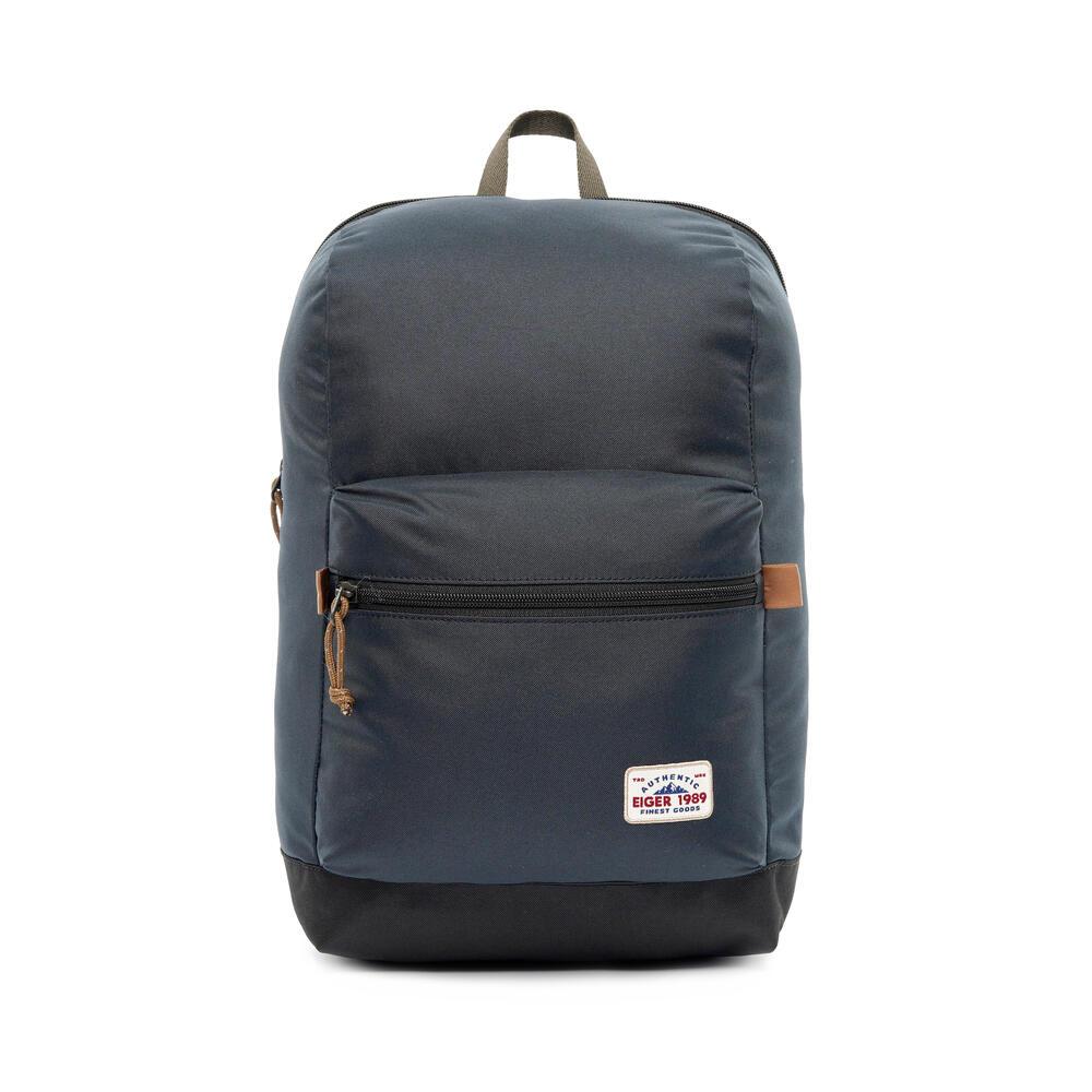 Jual Eiger Tas Ransel Terlengkap & Harga Terbaru Juni 2026 | Shopee ...