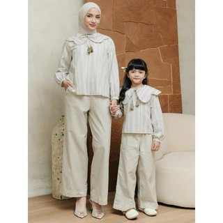 Ricis Raya YR - Cesya Series