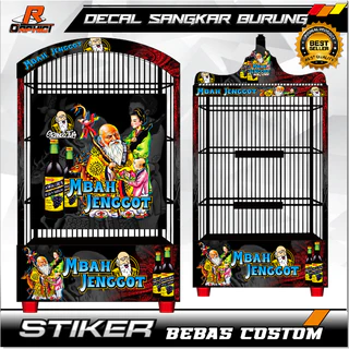 Anal jinsiy aloqa Satanizm