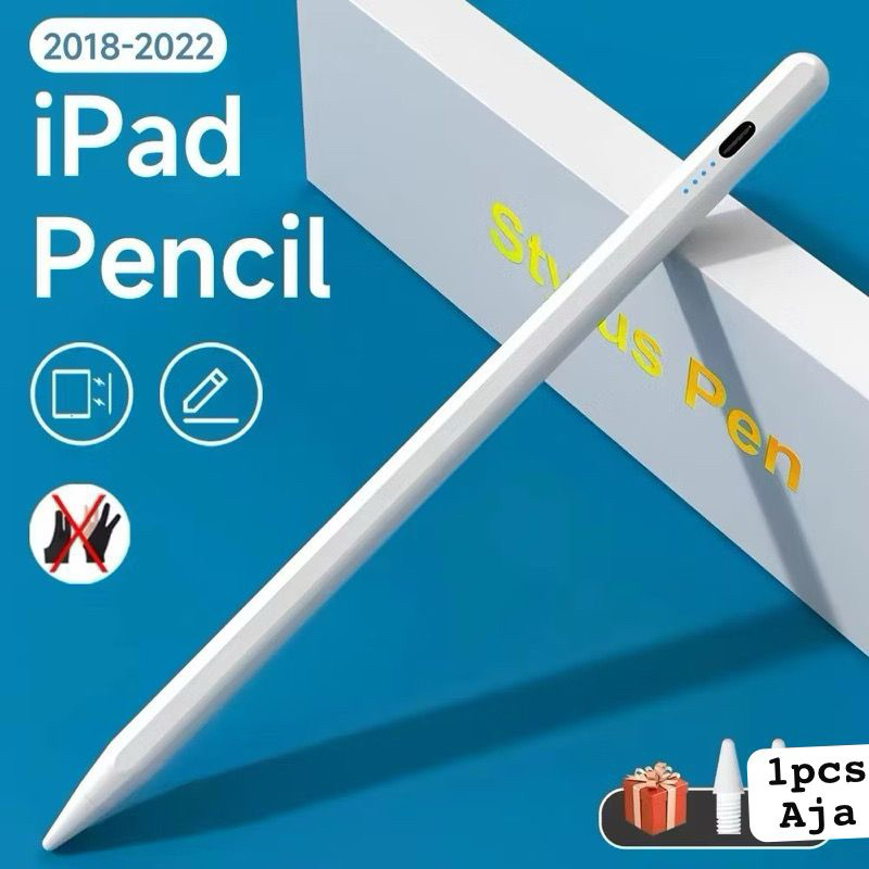 ipad第7世代 32GB Apple Pencil Buy Apple Pencil (USB-C) - Apple