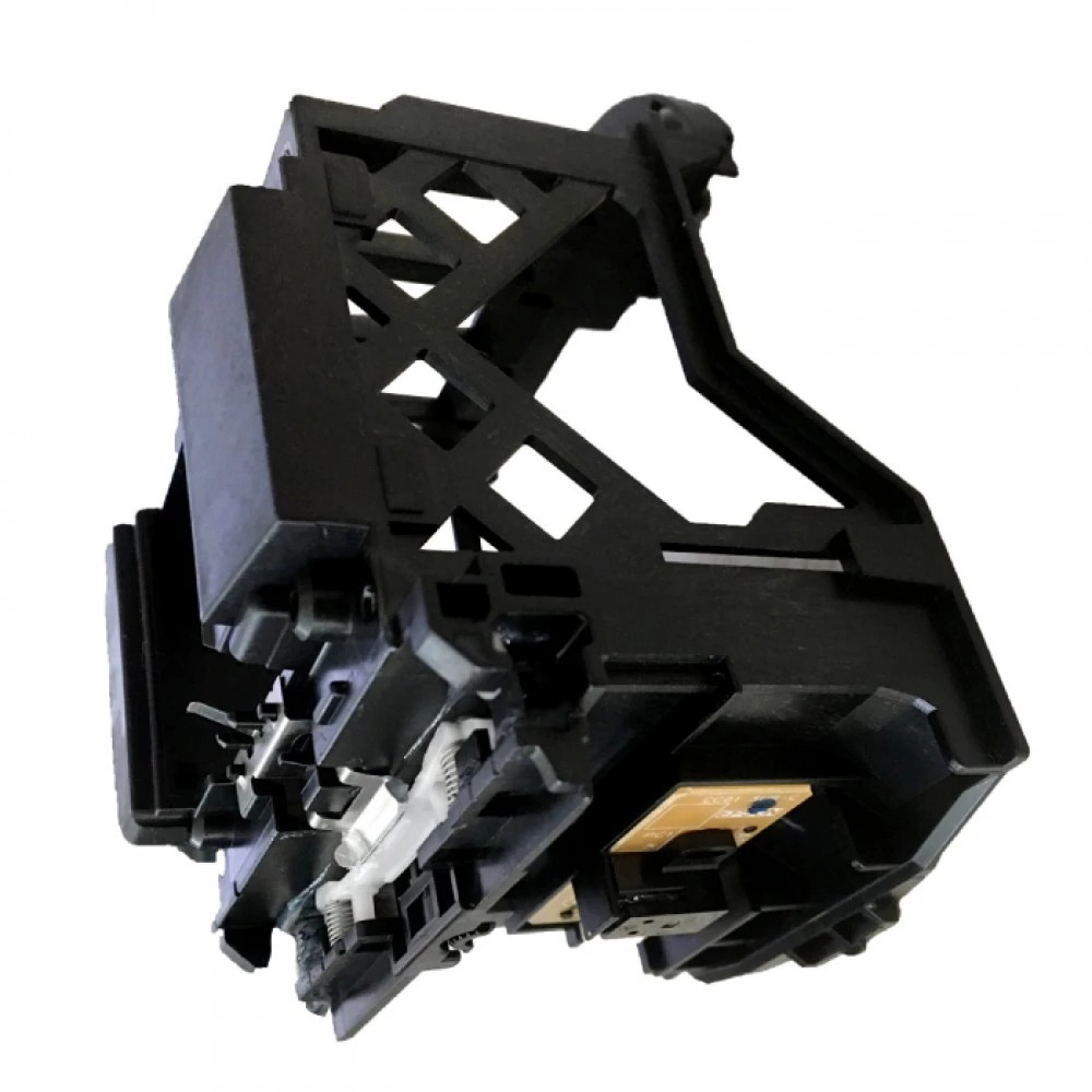 jual-carriage-unit-epson-l1110-l3210-l3100-l3101-l3110-l3116-l3150