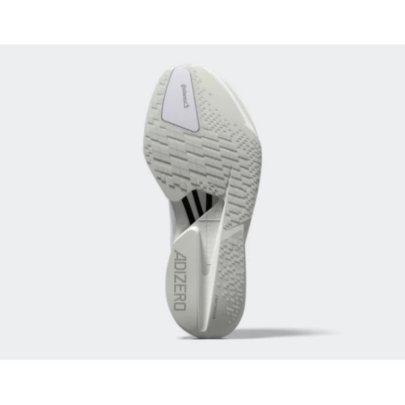 Jual Sepatu Lari Adidas Adizero Pro 4 Original Jr6366 | Shopee Indonesia