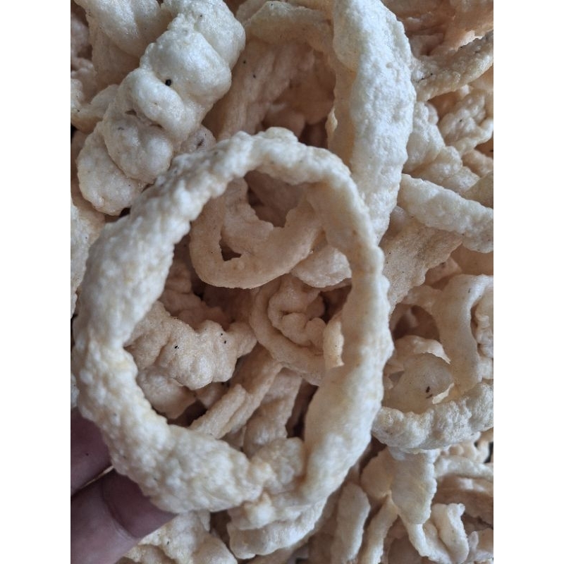 Jual klanting getuk khas lampung 1kg | Shopee Indonesia
