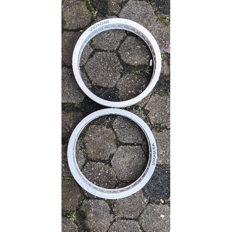 Jual Velg venom | Shopee Indonesia