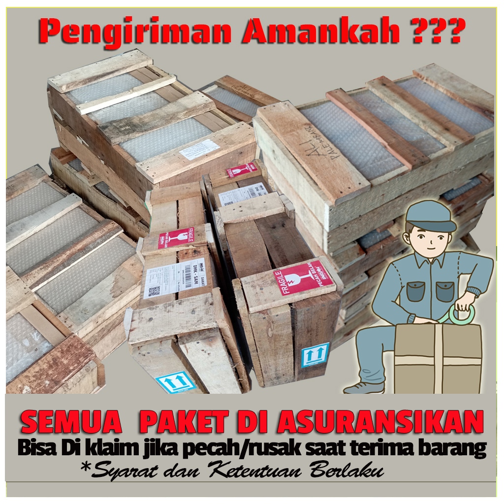 Jual Lis Plin Granit 10x60 Hitam Glossy Gold Silver List Plint Granite ...