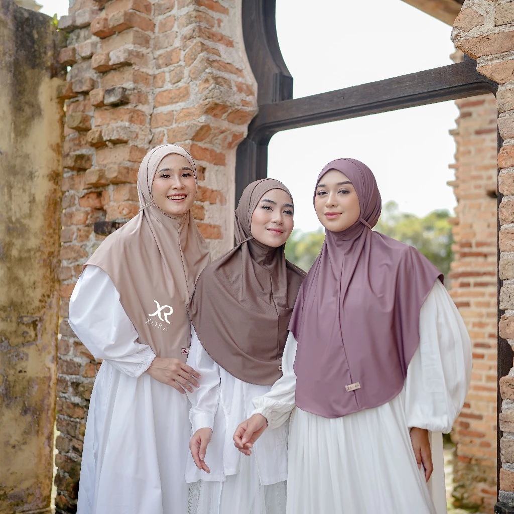 Bottle Cleaner Brush Detail