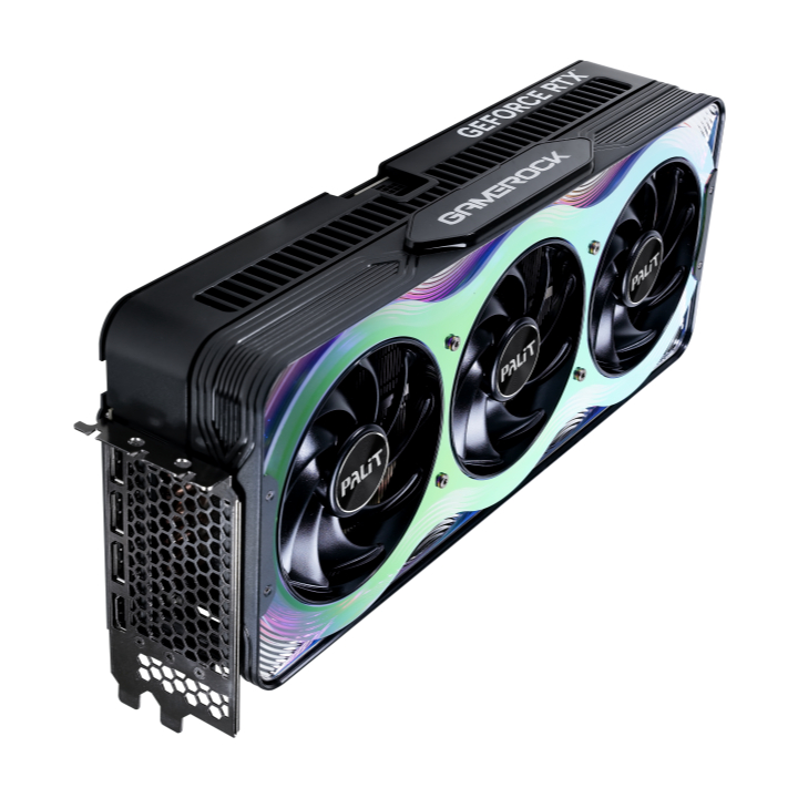 Jual VGA Card Nvidia Geforce | Palit RTX 5080 RTX5080 Jual VGA Card Nvidia Geforce | Palit RTX 5080 RTX5080