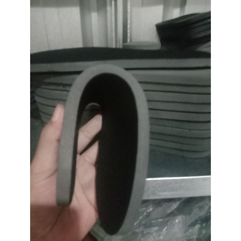 Foto produk