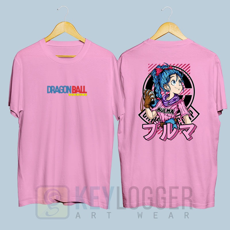 Gambar Produk 1