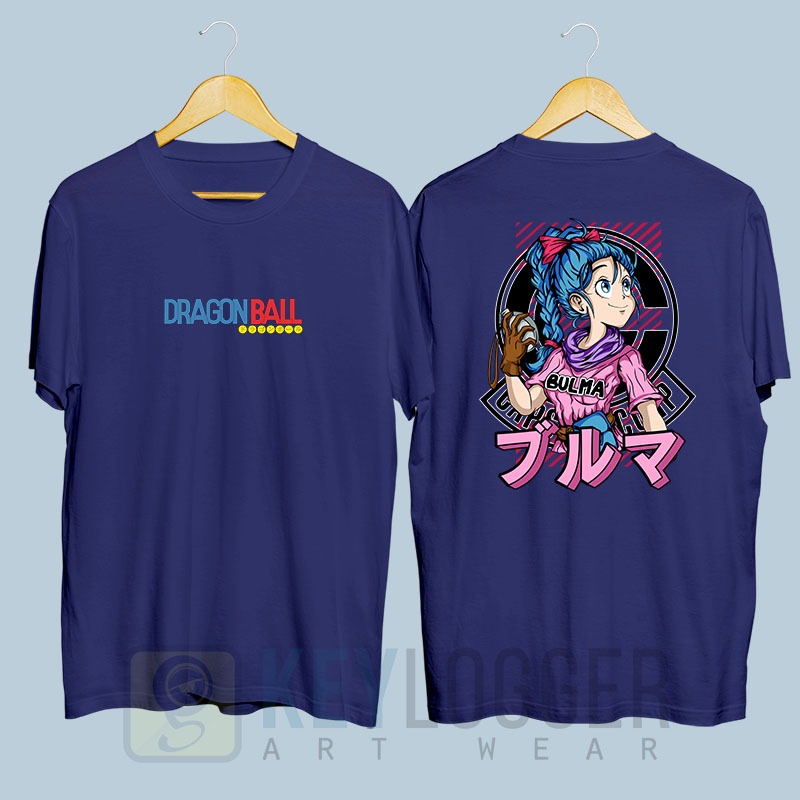 Gambar Produk 7