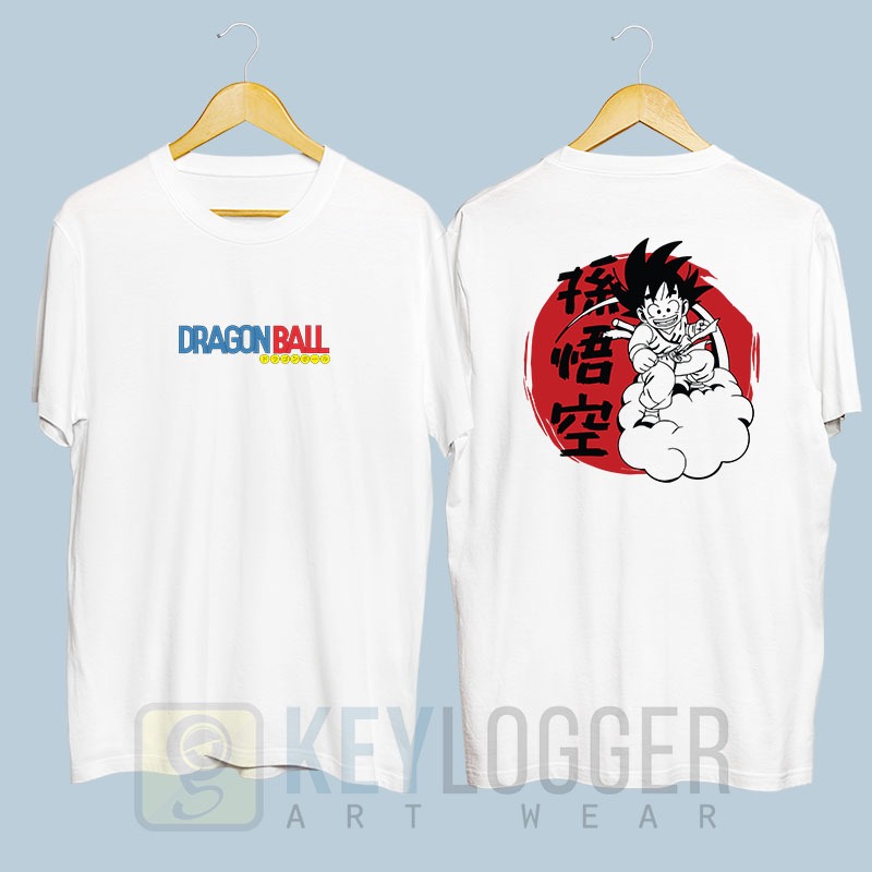 Gambar Produk 1