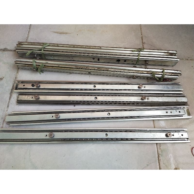 Jual linear Slide Rell Drumm copotan mesin fotocopy | Shopee Indonesia