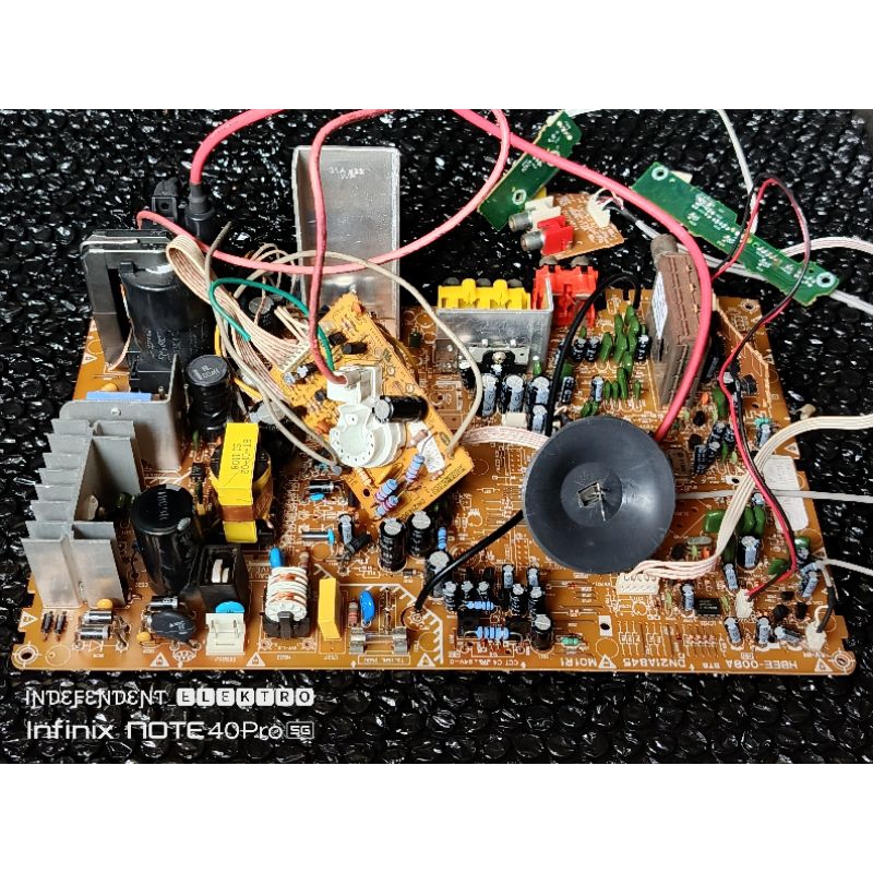 Jual Mesin Tv Polytron slim Mesin Tv Polytron u slim Mesin Tv Polytron