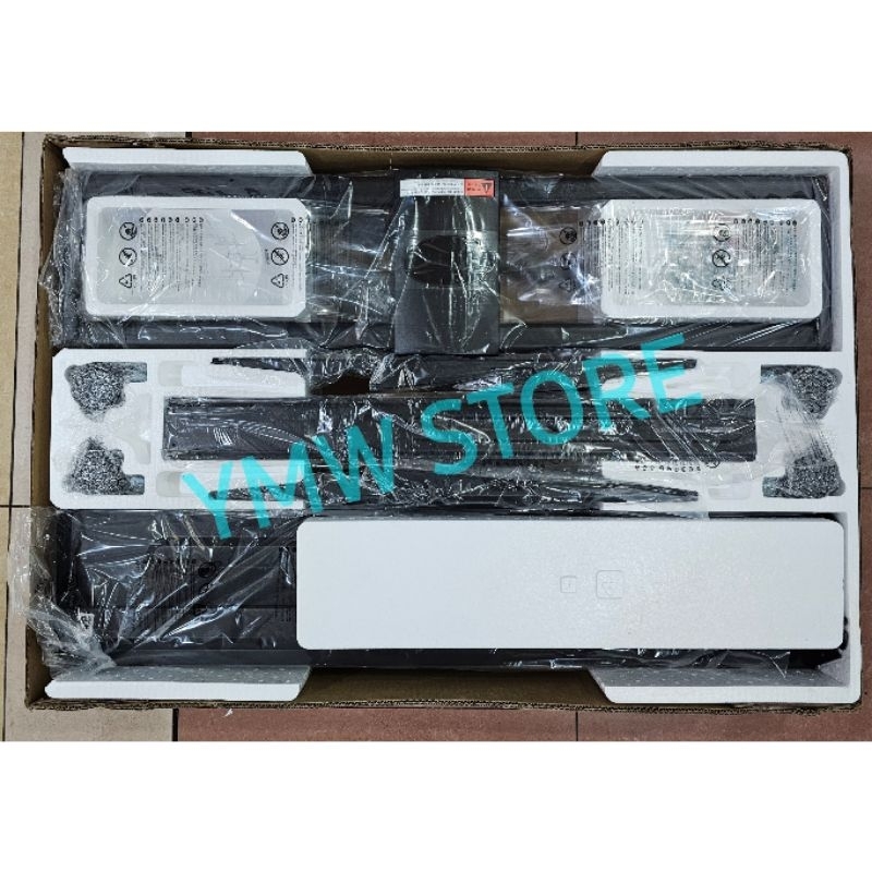 Jual VERNON Bracket TV Stand / Standing model P200 / P 200 for Extra ...