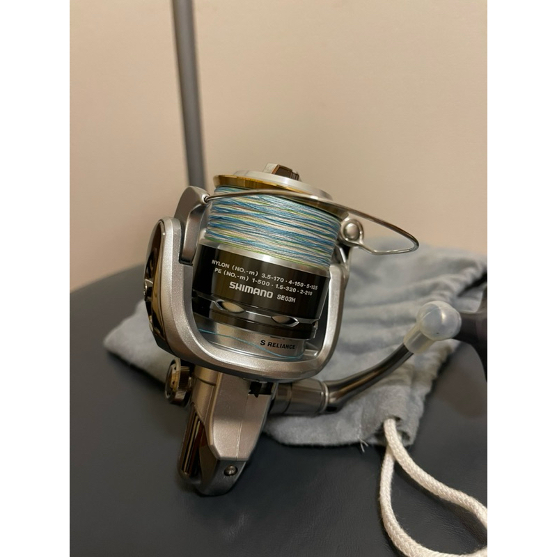 best lure to catch rainbow trout Big Stick Baits for Big Autumn Trout