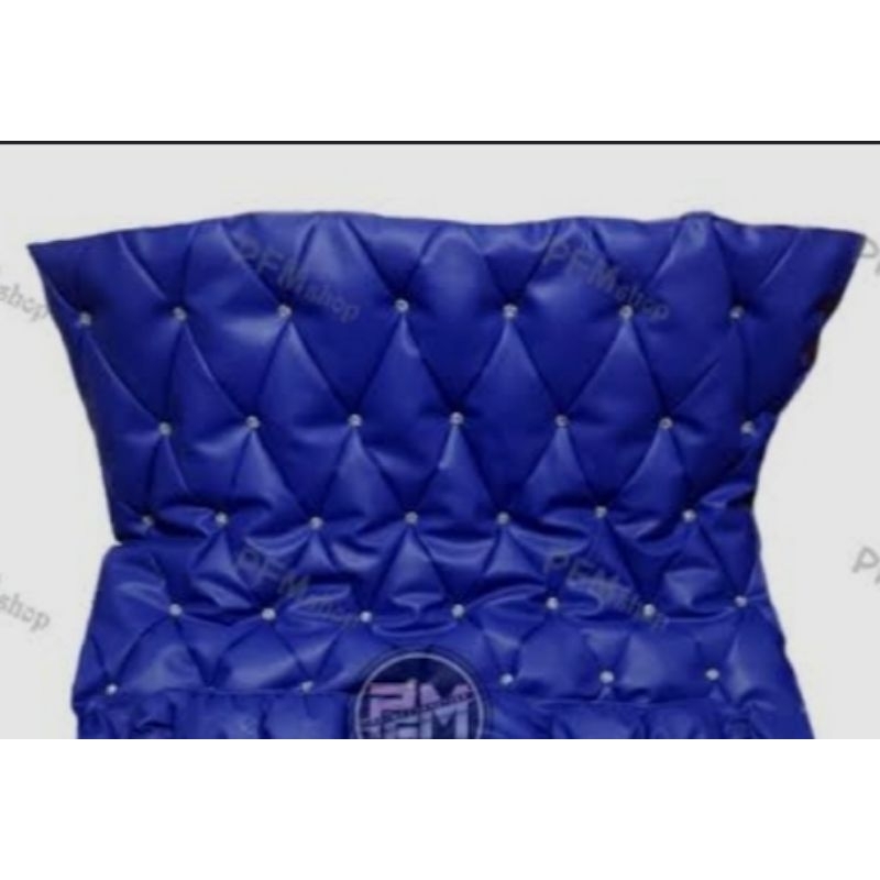 Jual Plapon kabin model sopa Dyna Rino | Shopee Indonesia