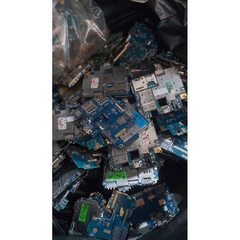 Jual Pcb mesin hp android cina merk campur | Shopee Indonesia