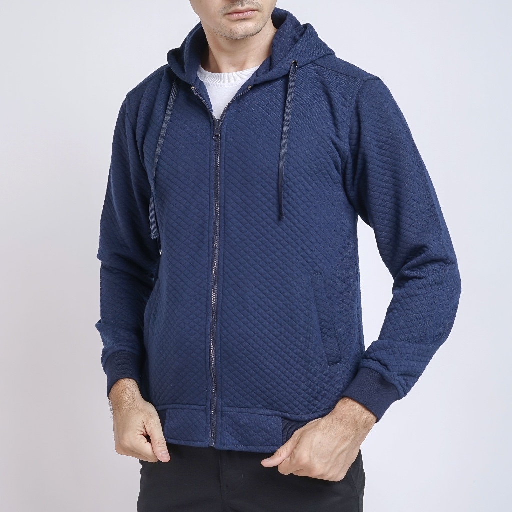 theredthread S knit fit hoodie ALL – THEREDTHREAD