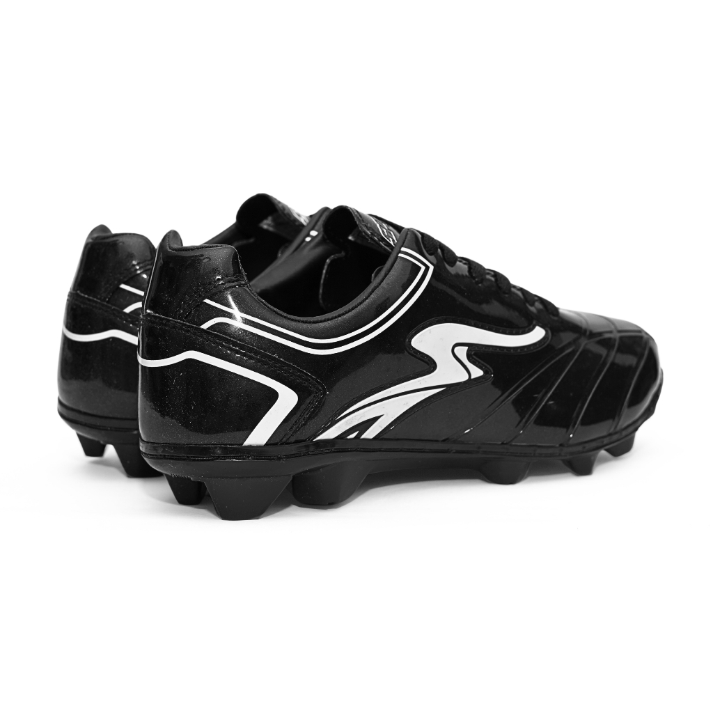 Jual Speed - Thunder Series - Sepatu Bola - Mini Soccer - Sepatu Bola ...