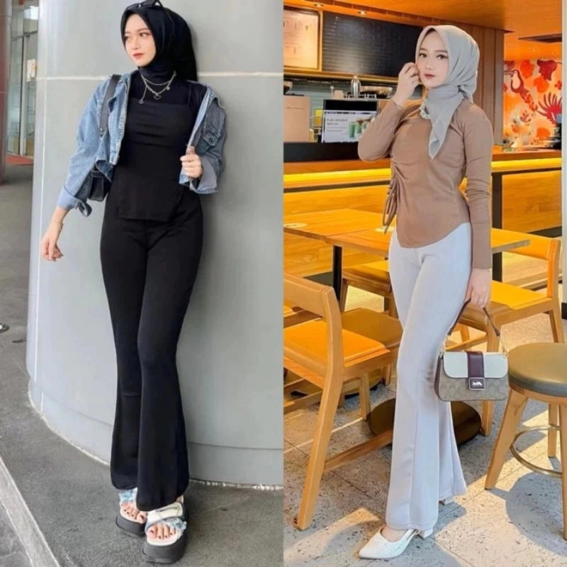 Foto produk