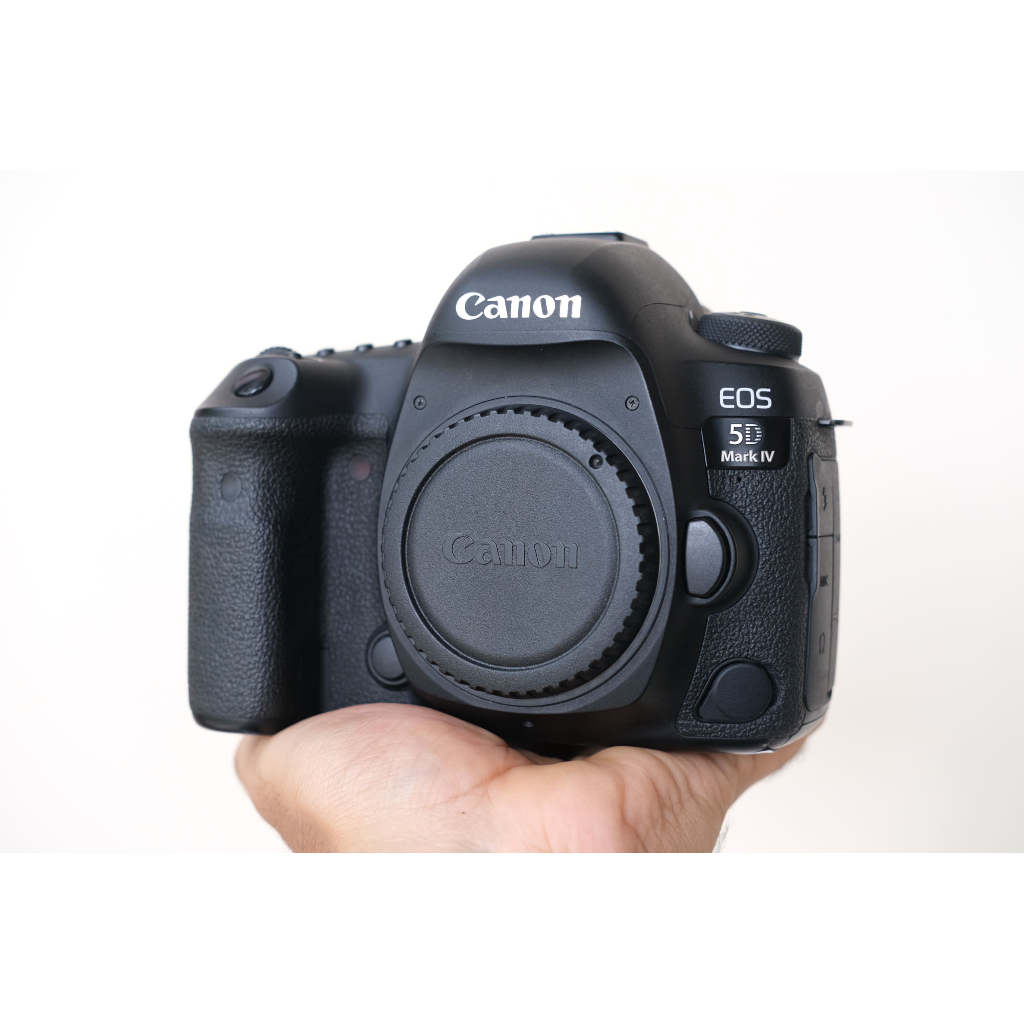 Jual CANON 5D MARK IV BEKAS MULUS CANON 5D IV BEKAS BO CANON 5D MARK IV ...