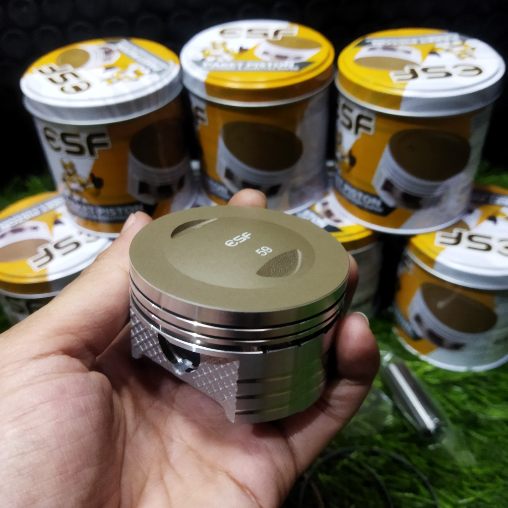 Morse A Ve Di Precisione Acciaio Inox, Alluminio O Ottone, Mini (33225-10) Di NORELEM | MISUMI - Foto 2