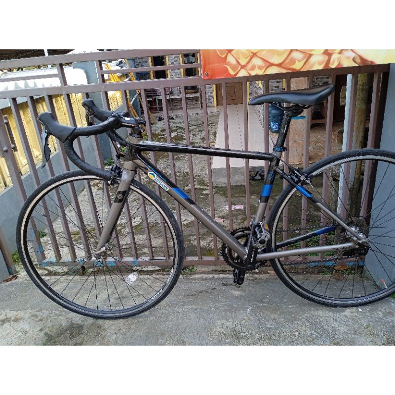 Jual sepedaroadbike | Shopee Indonesia
