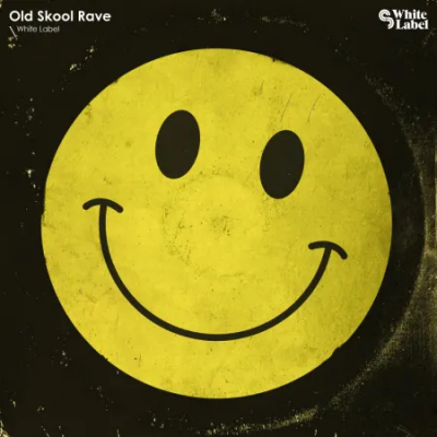 Jual Sample Magic - White Label - Old Skool Rave (MIDI, WAV) sample ...