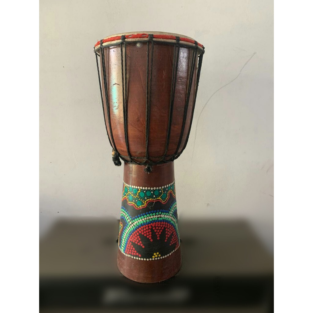 Jual Zimbe ukuran sedang | Shopee Indonesia