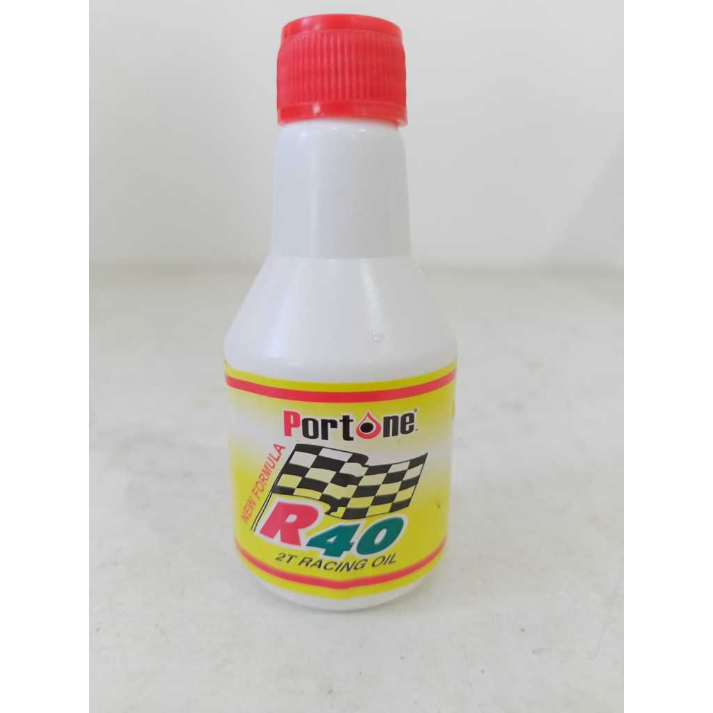 Produk onderdeals1 | Shopee Indonesia