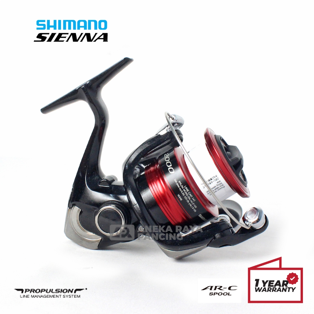 harga shimano stella sw 20000 pg Shimano Stella SW 20000 PG Spinning Reel for sale online