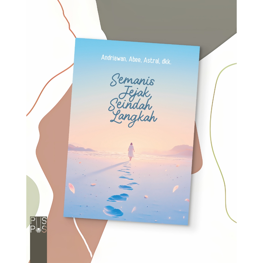 Jual Buku Kumsi Puspamalapustaka 