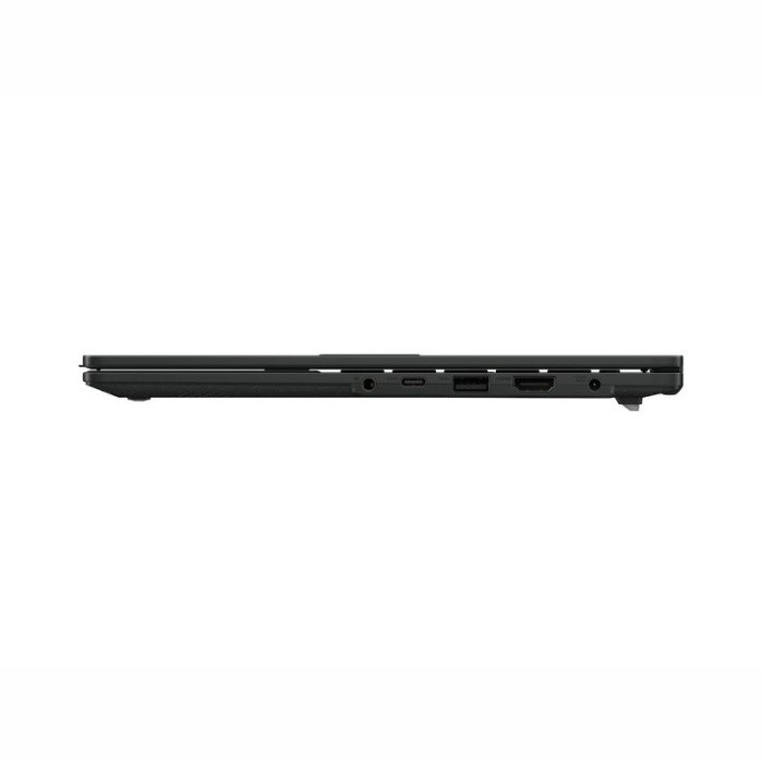 Jual LAPTOP ASUS VIVOBOOK 14 E1404GA-FHD321 INTEL I3-N305 8GB DDR4 ...