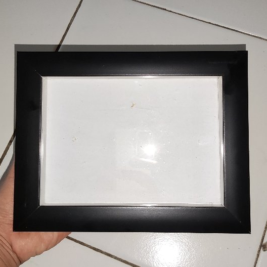 Jual Bingkai 3d LED Frame Foto 3d Pigura Scrapbook Costum | Shopee ...