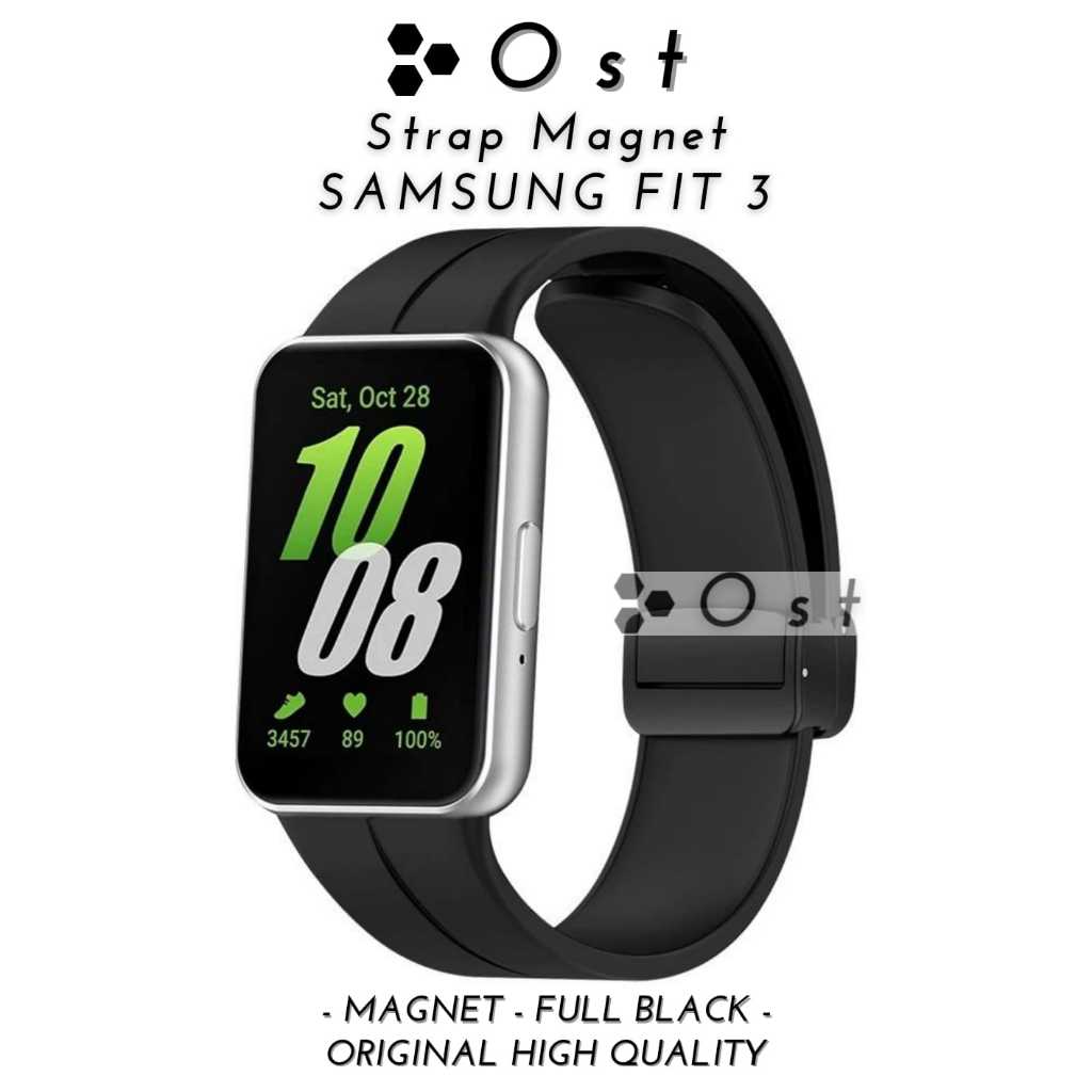 Galaxy Fit Galaxy Watch Original Strap Galaxy Fit Watch Fitness