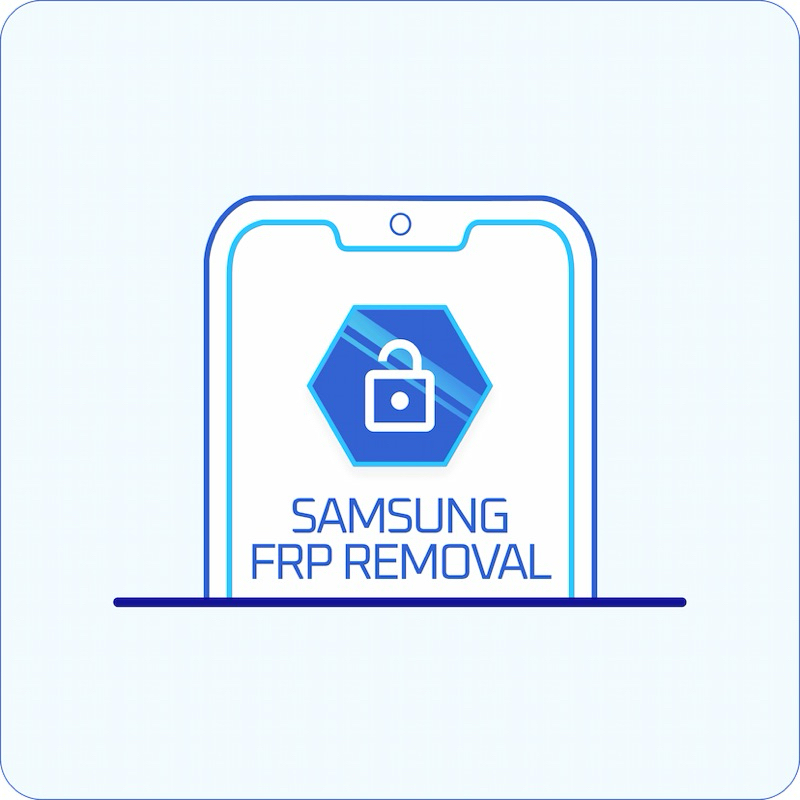 Jual FRP SAMSUNG Via Server Support Semua OS One Ui | Shopee Indonesia