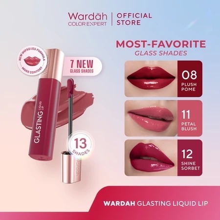 jual-wardah-glasting-liquid-lip-hi-pigmented-glass-color-ringan-tidak