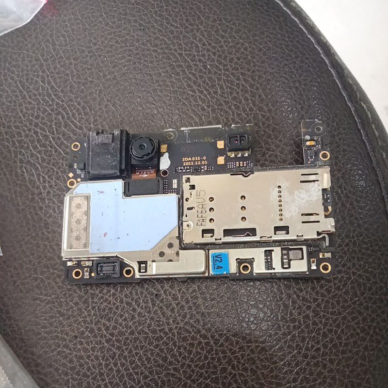Jual Sparepart Mesin Mati Oppo F1F | Shopee Indonesia