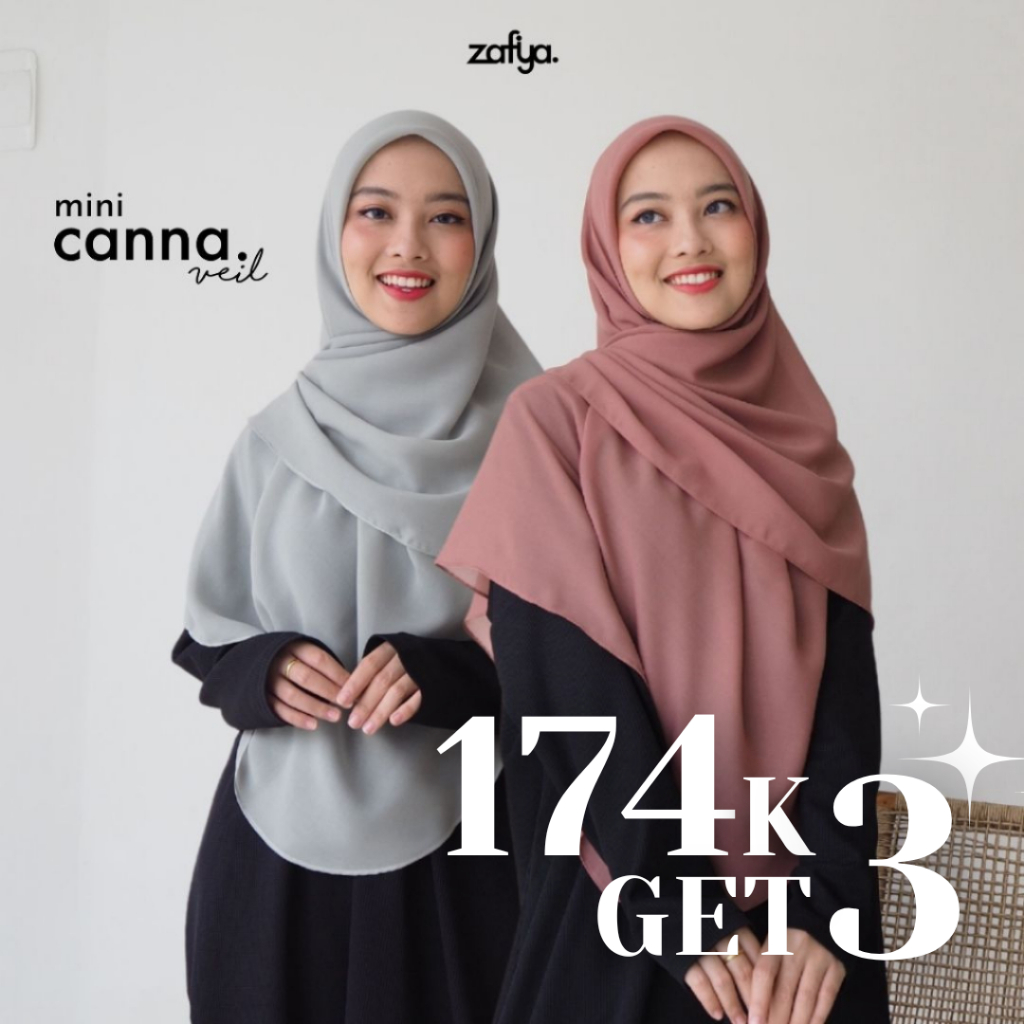 Zafiya