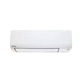 Jual AC DAIKIN 1/2 PK (GRATIS PEMASANGAN PEKANBARU) | Shopee Indonesia