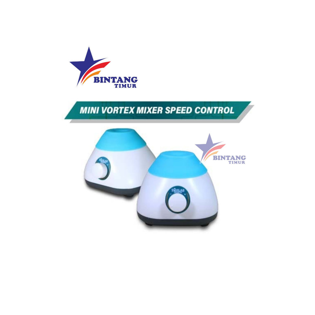 Jual Vortex Mixer Terlengkap & Harga Terbaru Juni 2026 | Shopee Indonesia