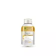 Garnier Micellar Water 50 125ml