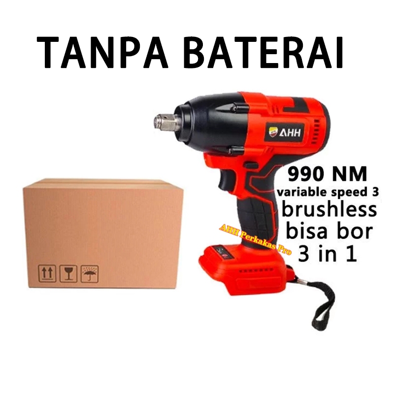Golkar impact wrench hotsell