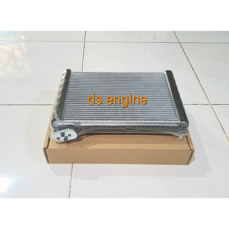 Jual evaporator Yaris Vios gen 3 | Shopee Indonesia