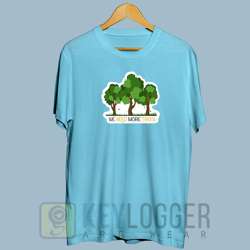 Gambar Produk 4